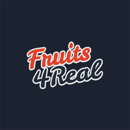 Fruits4Real