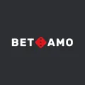 Betamo Casino