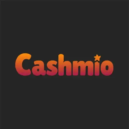 cashmio casino