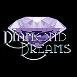 Diamond Dreams