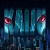 Kaiju