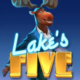 Lake’s Five