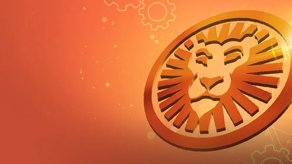 Summer Awaits at LeoVegas Casino (Offer has Expired)