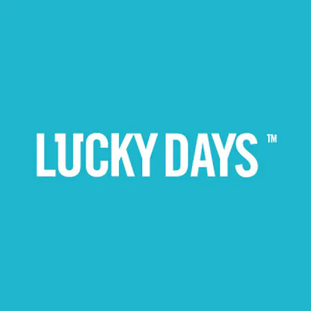 lucky days