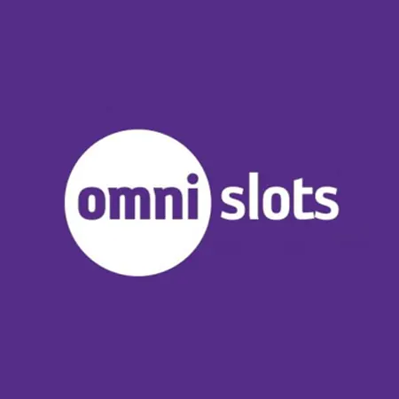 omnislots casino