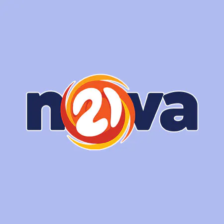 21nova