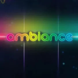 Ambiance Slot