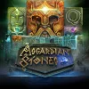 Asgardian Stones