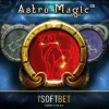 Astro Magic