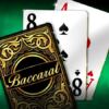 Baccarat Punto Banco
