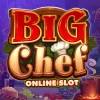 Big Chef Slot