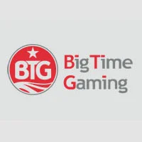 big time gaming