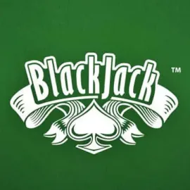 Blackjack NetEnt
