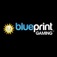 blueprint gaming