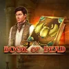 Book of Dead