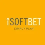 isoftbet