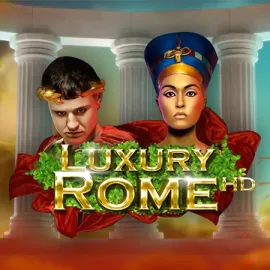 Luxury Rome HD