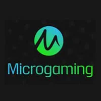 microgaming