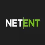 netent