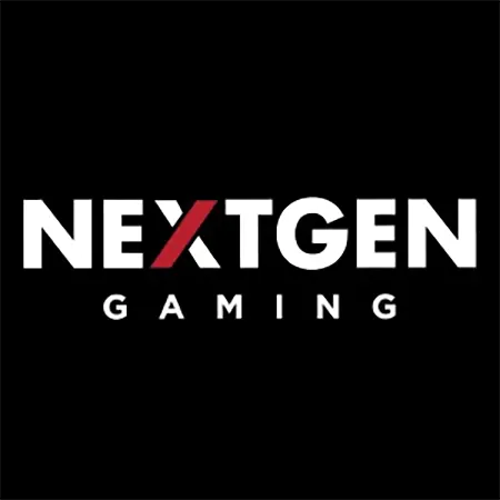 nextgen gaming