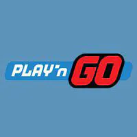 play 'n go