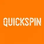 quickspin