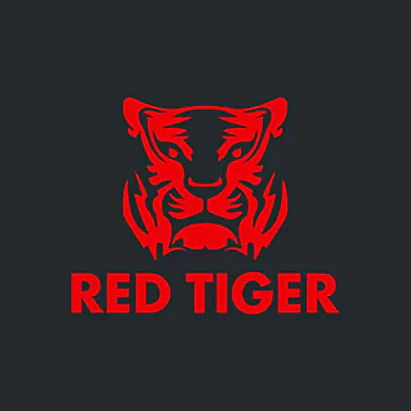 Red Tiger