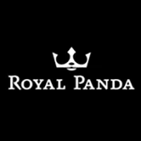 royal panda