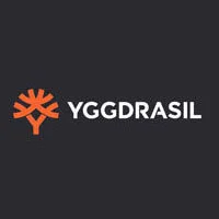 yggdrasil