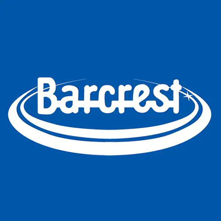 barcrest