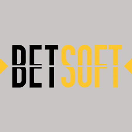 betsoft