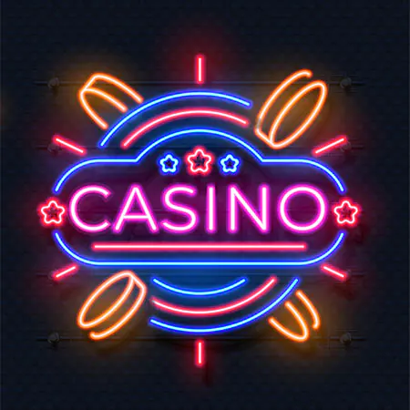 casino games