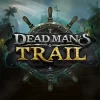 Dead Man’s Trail