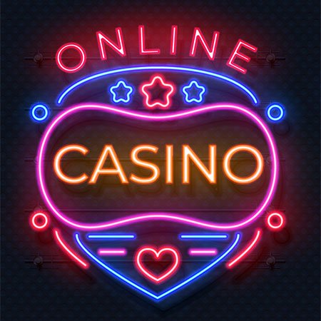 online casino