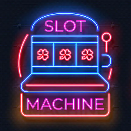 jackpot slots