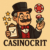 The Casino Critic